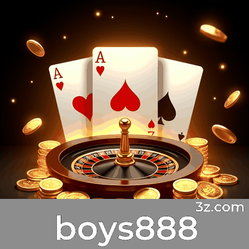Estratégias de Dados para Crash e Valor de Jogo no boys888