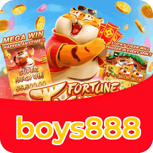 Platform Infrastructure