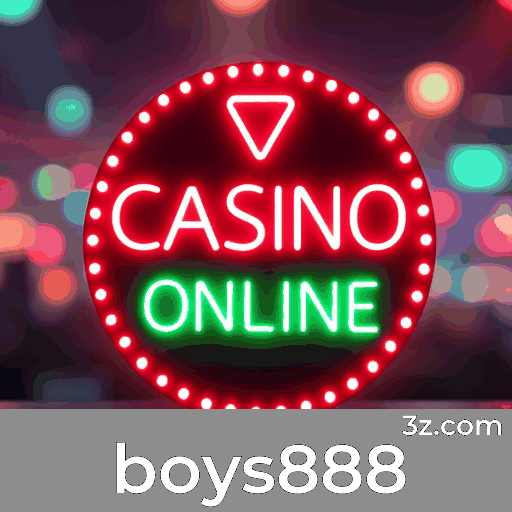 boys888 Bônus: Estratégia Inteligente para Maximizar Ganhos