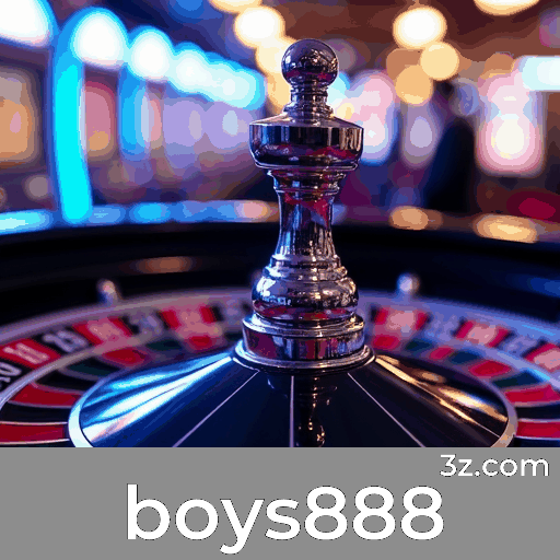 Qualidade Excepcional de Jogos no boys888: Uma Experiência Inigualável