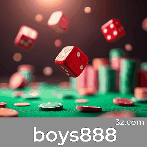 Estratégias de Apostas Esportivas: Dados e Lucros no boys888