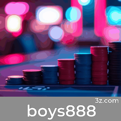 A Experiência de Cassino Boys888 para Brasileiros