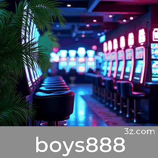 Estratégias de Apostas Esportivas: Dados e Lucros no boys888
