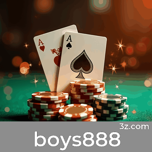 Qualidade Excepcional de Jogos no boys888: Uma Experiência Inigualável