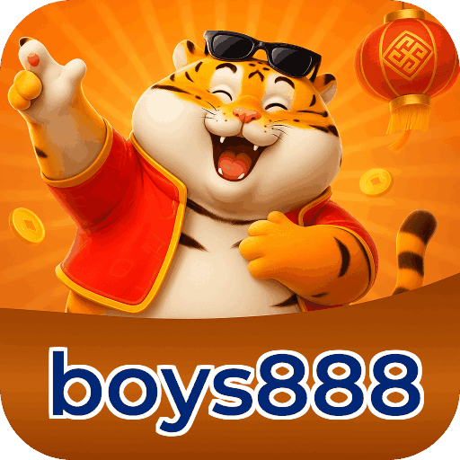 boys888