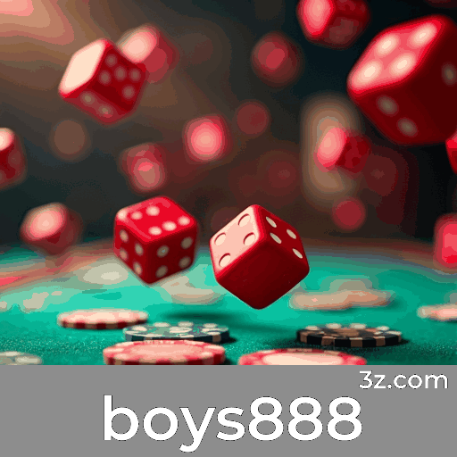 Inovação de Última Geração com o Aplicativo boys888