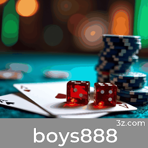 boys888 Bônus: Estratégia Inteligente para Maximizar Ganhos