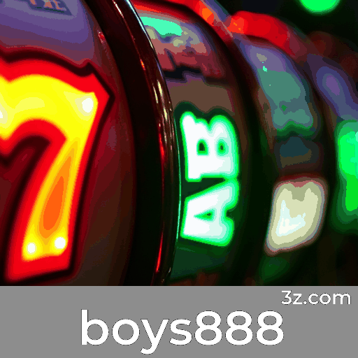 Estratégias de Dados para Crash e Valor de Jogo no boys888
