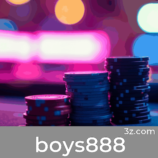 Recompensas Reais e Transparentes no boys888: Promoções Sem Pegadinhas
