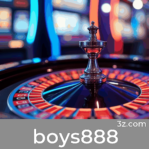 Qualidade Excepcional de Jogos no boys888: Uma Experiência Inigualável