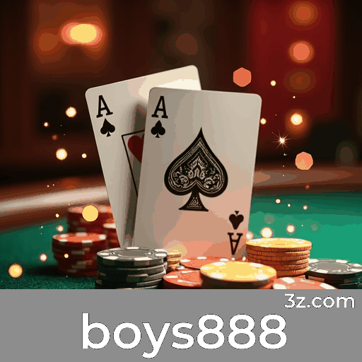 boys888 Bônus: Estratégia Inteligente para Maximizar Ganhos