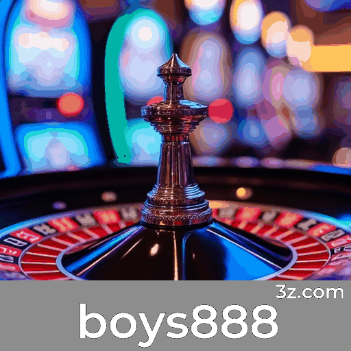 Revolução em Jogos Online: Inovação e Valor com boys888