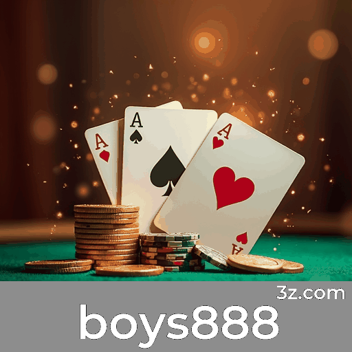 Recompensas Reais e Transparentes no boys888: Promoções Sem Pegadinhas