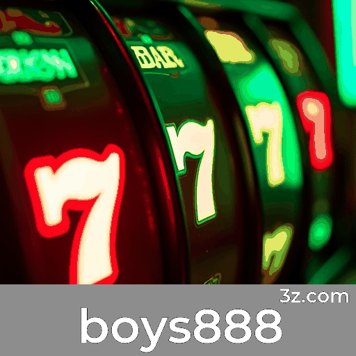 Revolução em Jogos Online: Inovação e Valor com boys888