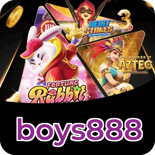 Telegram Promoções - Fortune Tiger Game