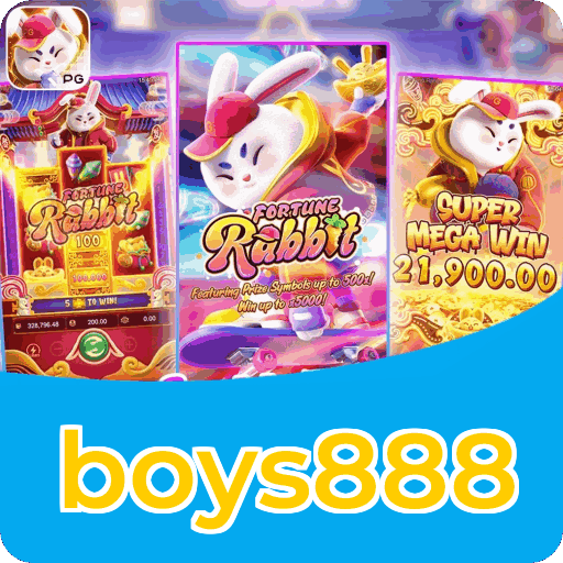 Slot Games Collection